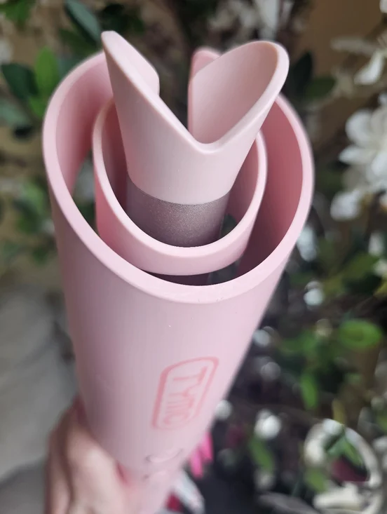 TYMO - Picture 2 of 12